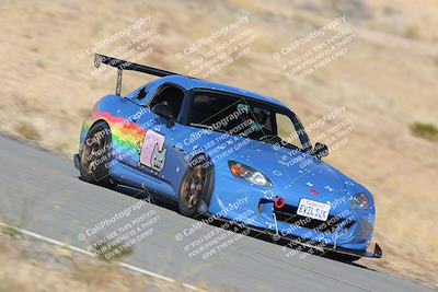 media/Dec-02-2023-Touge2Track (Sat) [[65fbc8076b]]/1-Purple/session 3 turn 14/